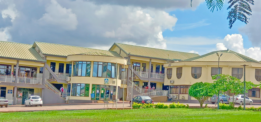 Administration Administration