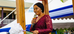 dr_prempeh_1 dr_prempeh_1