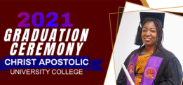 gd2021_news gd2021_news