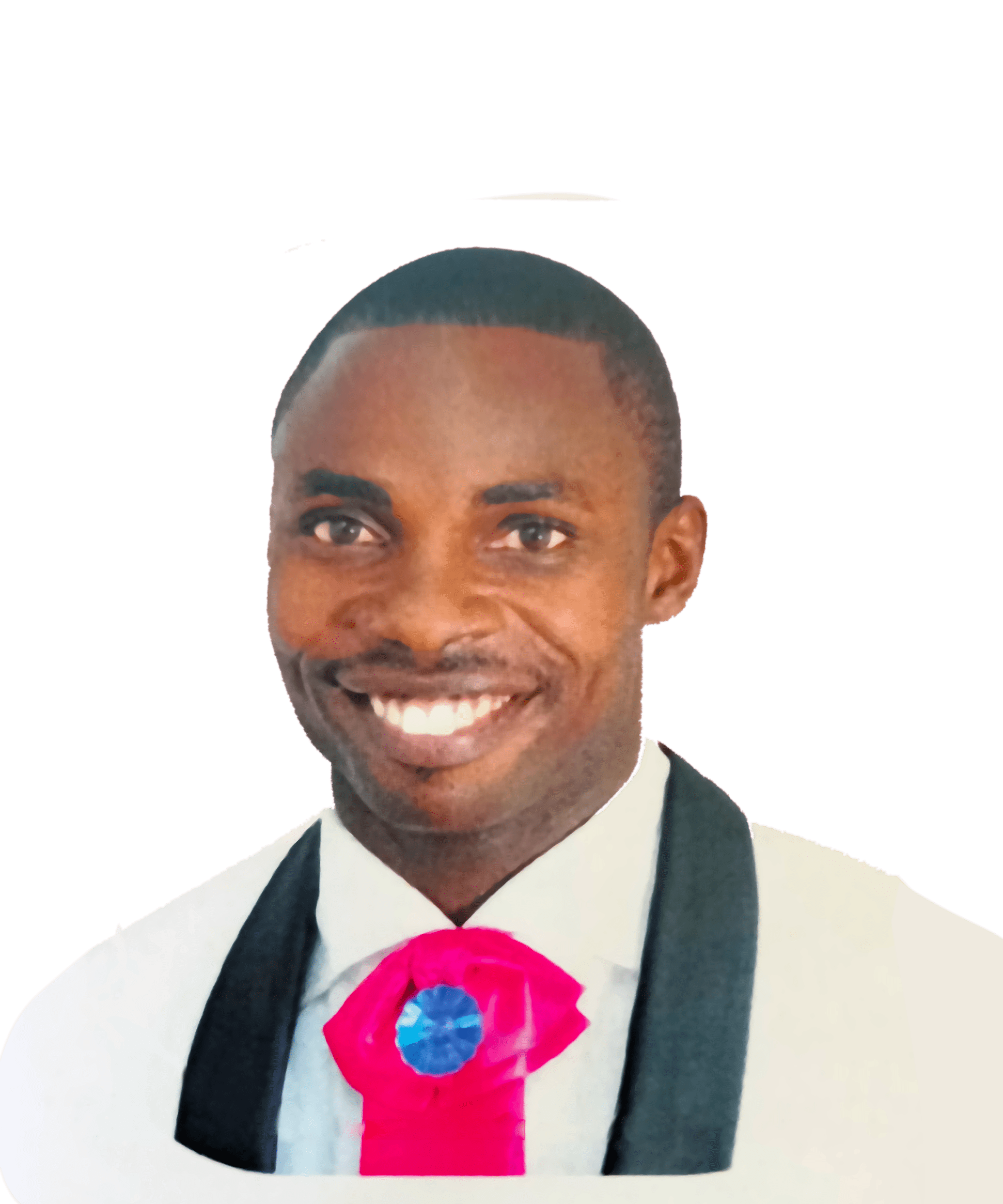 finance-office-christ-apostolic-university-college