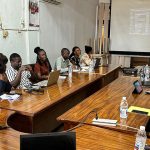 ACADEMIC & ADMINISTRATIVE EXCELLENCE WORKSHOP