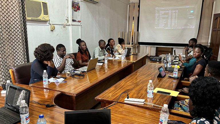 ACADEMIC & ADMINISTRATIVE EXCELLENCE WORKSHOP