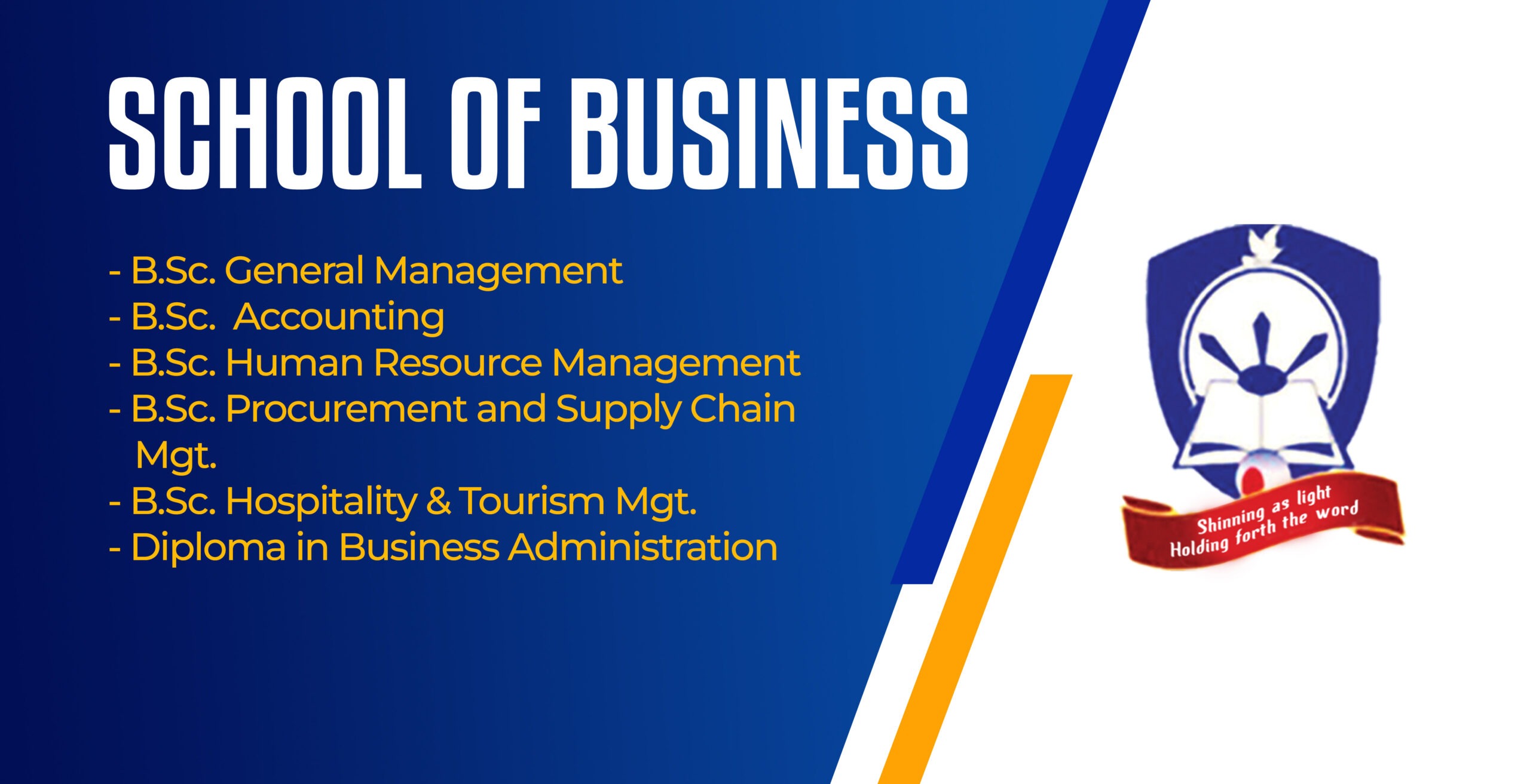 school-of-business-web