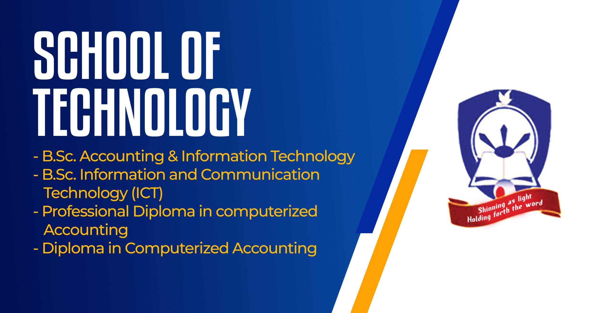 school-of-technology-web