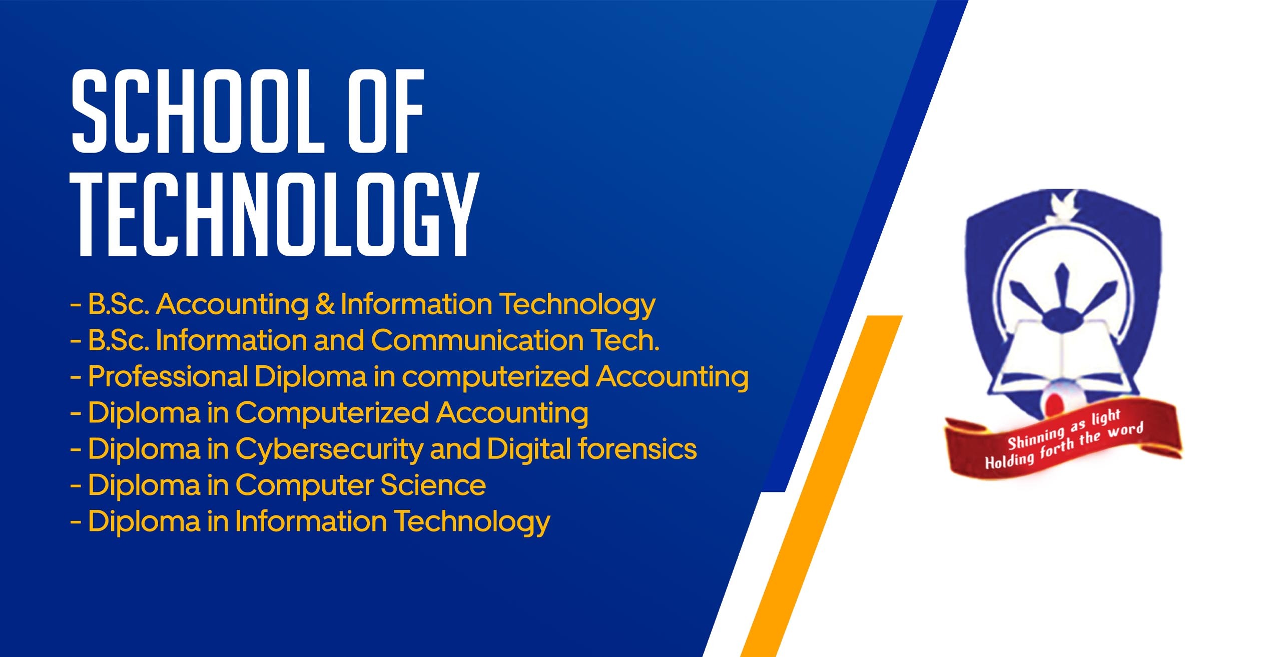school-of-technology-web11